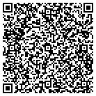 QR code with Tucker Heat Air & Rfrgn contacts