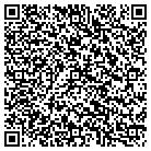 QR code with Crist's Upholstery Shop contacts