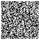 QR code with R & R Transportation Inc contacts
