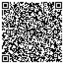 QR code with Feathers By The Water contacts