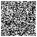 QR code with Foster & Sons contacts