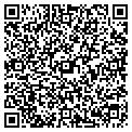 QR code with Keith Services contacts