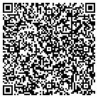 QR code with Shoppingbargains.Com LLC contacts