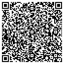 QR code with Gemini Security Inc contacts