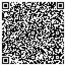QR code with Daylite Donuts & Deli contacts
