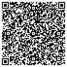 QR code with Wilcher's Janitorial Service contacts