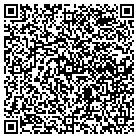 QR code with Lloyds Painting Service Inc contacts