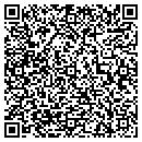 QR code with Bobby Fulcher contacts