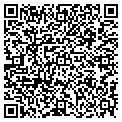 QR code with Circle K contacts