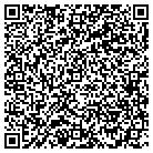 QR code with Russell Ryals Constructio contacts