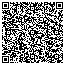 QR code with Econo Lube N' Tune contacts