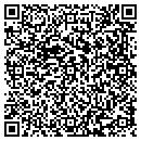 QR code with Highway Department contacts