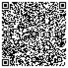 QR code with Heidelebrg Presbt Church contacts