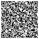 QR code with Pepsi-Cola Co contacts