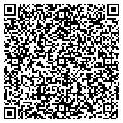 QR code with Texaco Interstate Station contacts