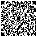 QR code with Waide & Assoc contacts