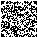 QR code with Corbett Logan contacts
