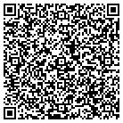 QR code with Carroll H Walker Jr DDS PA contacts