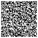 QR code with Tim Cook Trucking contacts