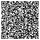 QR code with Michael D Fromke MD contacts