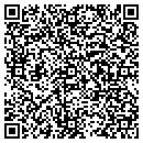 QR code with Spasearch contacts