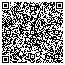 QR code with Cuttin-Up contacts
