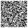 QR code with Danver's contacts