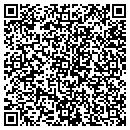 QR code with Robert C Houston contacts