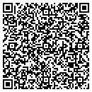 QR code with Guideone Insurance contacts