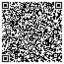 QR code with Baptist Student Union contacts