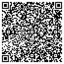 QR code with Ace Hardware contacts