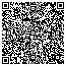 QR code with Post-Newsweek Cable contacts
