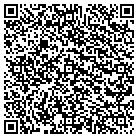 QR code with Express Carpet & Upholste contacts