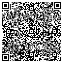 QR code with Forsyth M McIntosh contacts