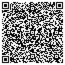 QR code with Corinth Welfare Assn contacts