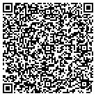 QR code with Tracey Clark - Image II contacts