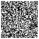 QR code with American Cellulose Corporation contacts