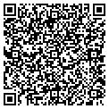 QR code with Safeway contacts