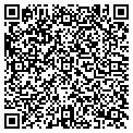 QR code with Local 2670 contacts