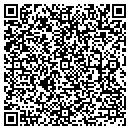QR code with Tools N Things contacts