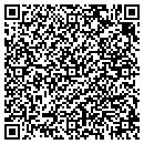 QR code with Darin Matthews contacts