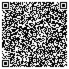 QR code with Carter's Mortuary Service contacts