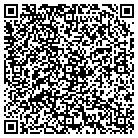 QR code with Insight Wireless & Computers contacts