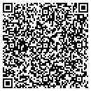QR code with Sams Snack Shak contacts