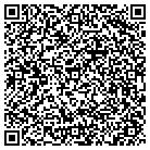 QR code with Caesar's Bar-B-Que Express contacts