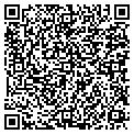 QR code with Non Pub contacts
