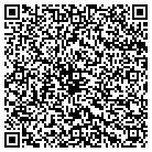 QR code with Muse Manor Minimart contacts