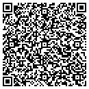 QR code with Nalco Chemical Co contacts