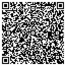 QR code with Easy Way Auto Sales contacts