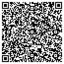 QR code with Wake Designs LLC contacts